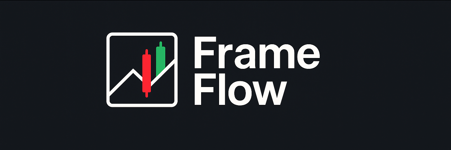 FrameFlow